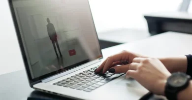 LegalTech: o futuro da isenção de imposto de renda está online